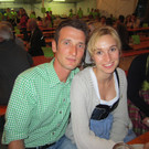 fc freitag _24__JPG-1371907595