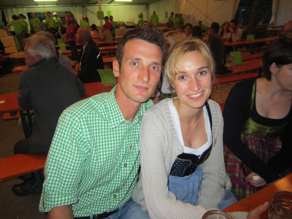 fc freitag _24__JPG-1371907595
