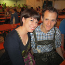 fc freitag _25__JPG-1371907600