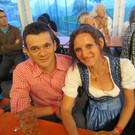 fc freitag _26__JPG-1371907605