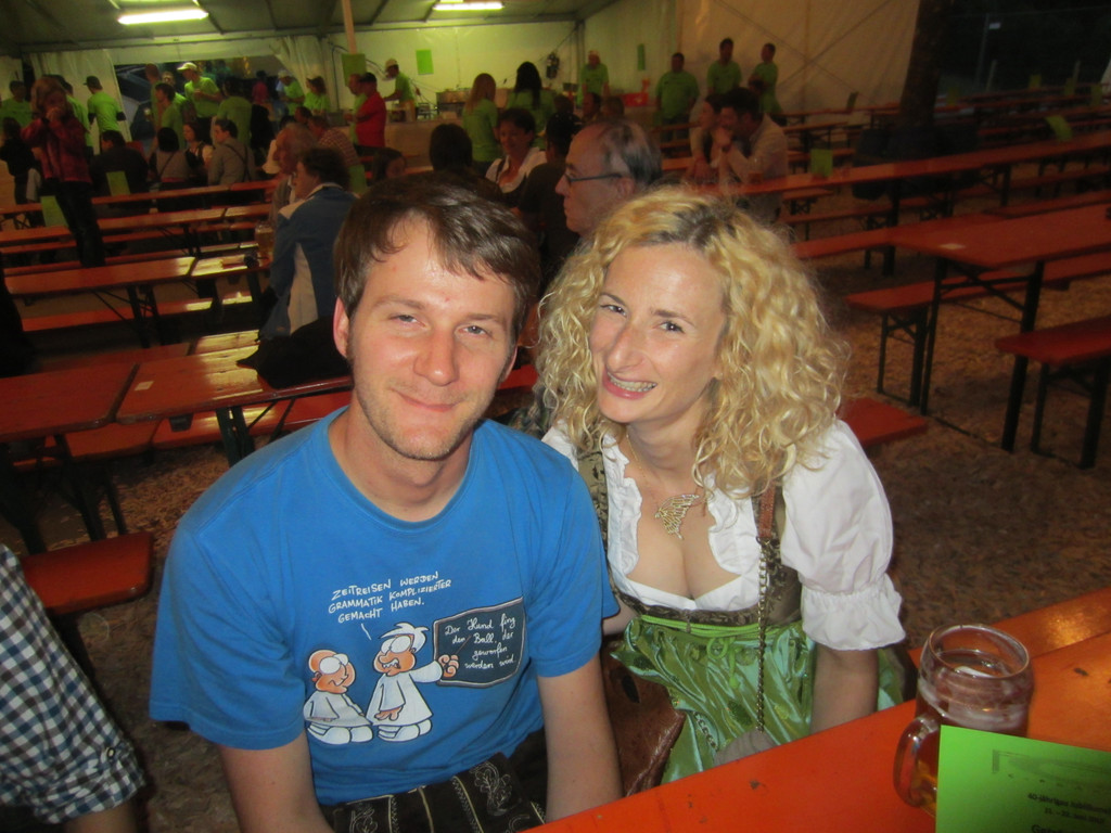 fc freitag _27__JPG-1371907610