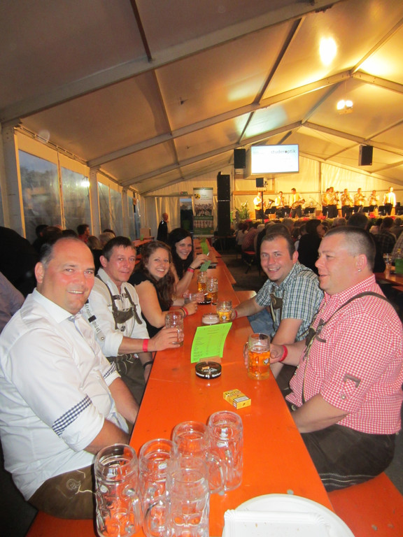 fc freitag _28__JPG-1371907615