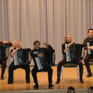 DSC_0576_jpg-1268042540