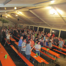 fc freitag _35__JPG-1371907648