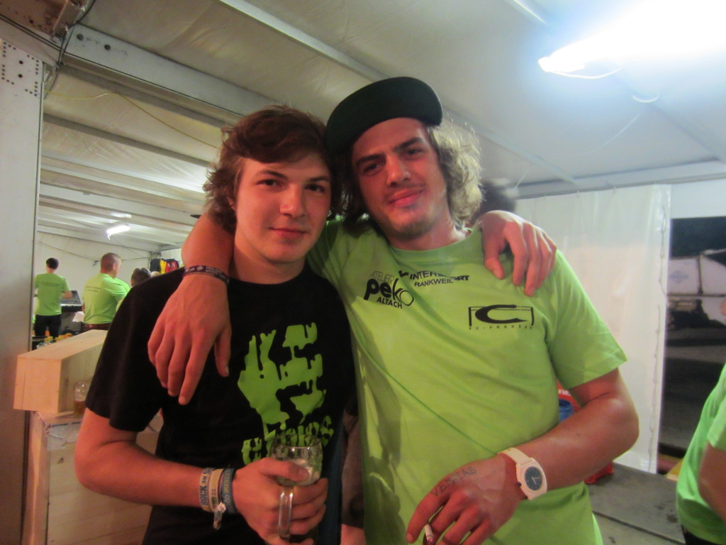fc freitag _36__JPG-1371907652