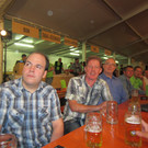 fc freitag _37__JPG-1371907657