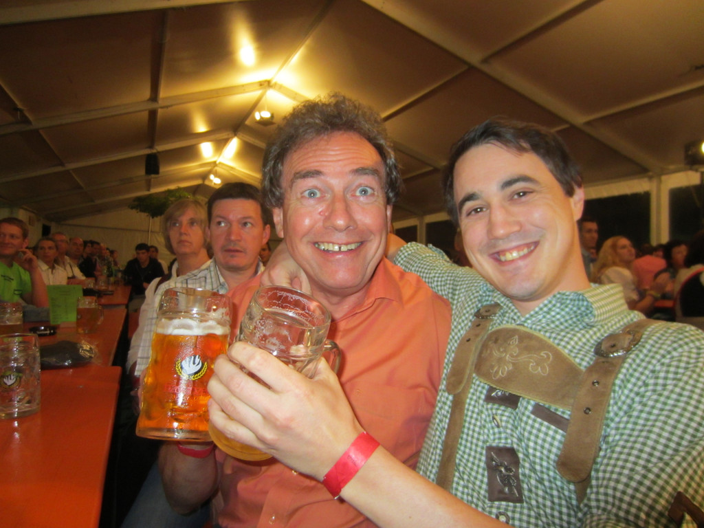 fc freitag _38__JPG-1371907661