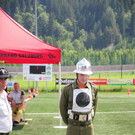 normal_220613bewerbat04003aktivnews035.JPG