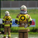 normal_220613bewerbat04003aktivnews046.JPG