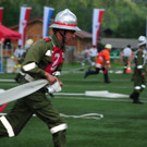 normal_220613bewerbat04003aktivnews050.JPG