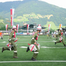 normal_220613bewerbat04003aktivnews054.JPG
