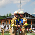 normal_220613bewerbat04003aktivnews062.JPG