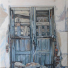 02 Langes Warten II_JPG-1371909075