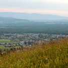 KOE_Sonnwendfeier Nofels 1_jpg-1371912104