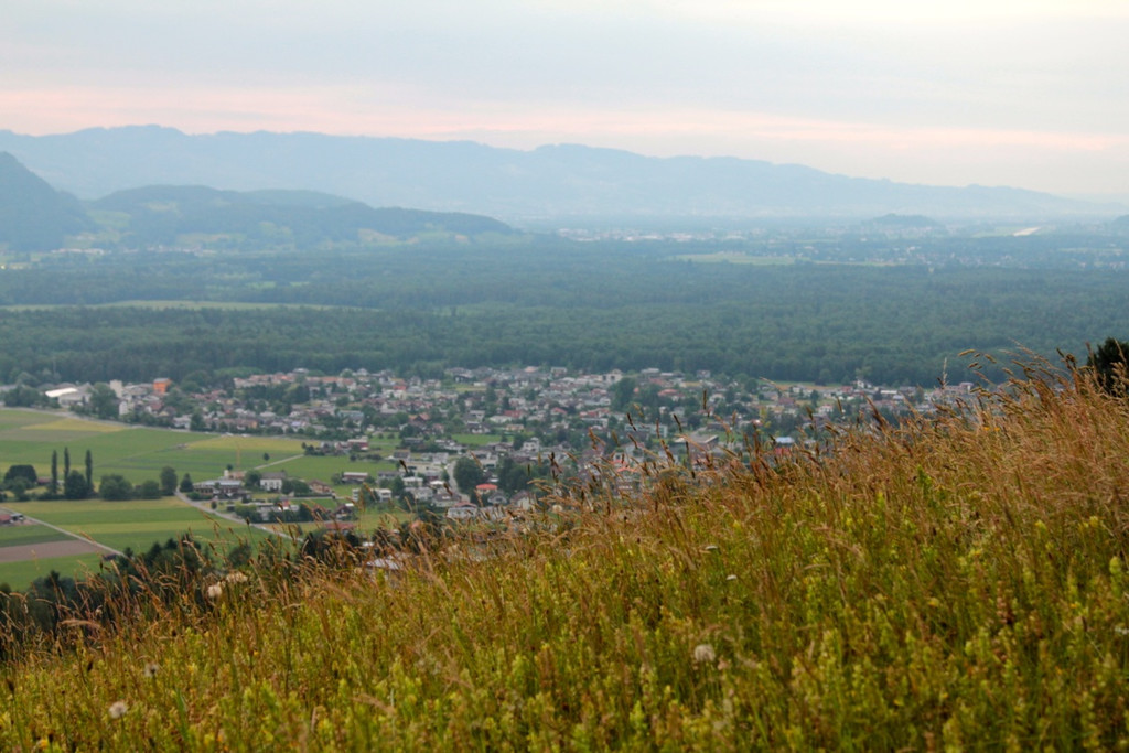 KOE_Sonnwendfeier Nofels 1_jpg-1371912104