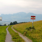 KOE_Sonnwendfeier Nofels 2_jpg-1371912109