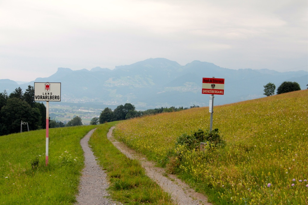 KOE_Sonnwendfeier Nofels 2_jpg-1371912109