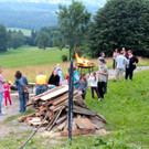 KOE_Sonnwendfeier Nofels 3_jpg-1371912116