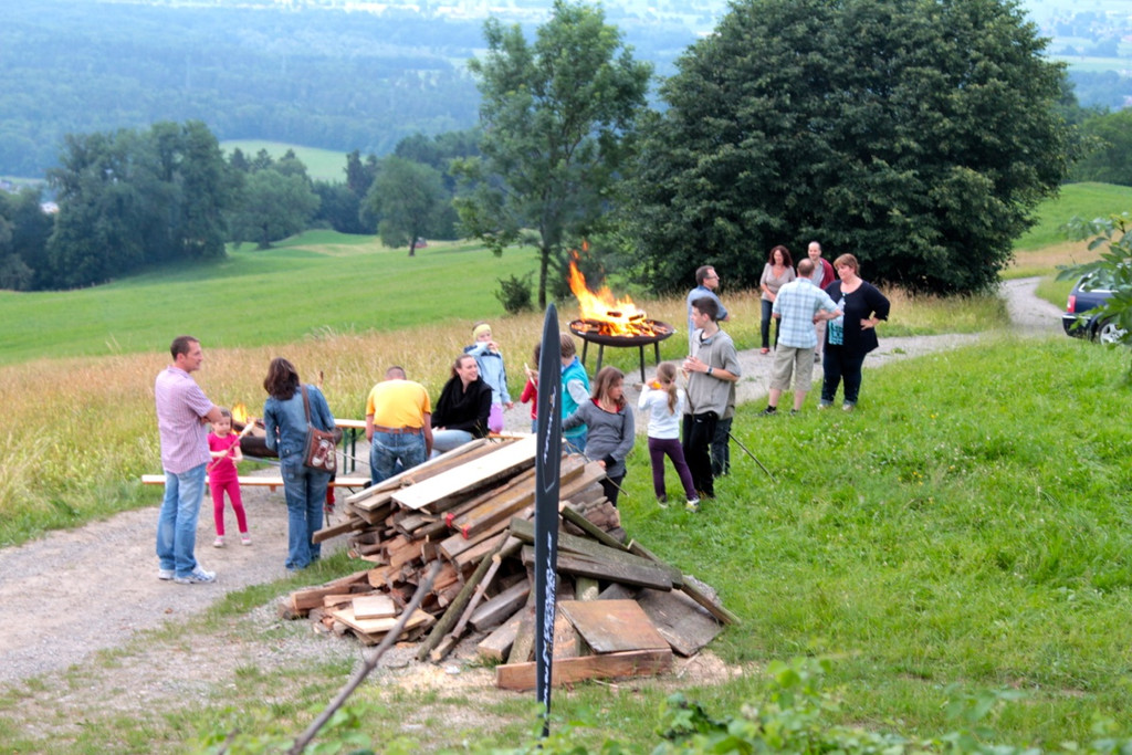 KOE_Sonnwendfeier Nofels 3_jpg-1371912116