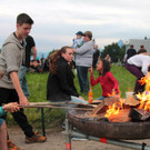 KOE_Sonnwendfeier Nofels 10_jpg-1371912155