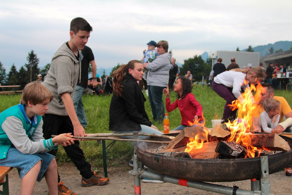 KOE_Sonnwendfeier Nofels 10_jpg-1371912155