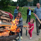 KOE_Sonnwendfeier Nofels 11_jpg-1371912161