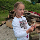 KOE_Sonnwendfeier Nofels 12_jpg-1371912166