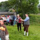 KOE_Sonnwendfeier Nofels 15_jpg-1371912185