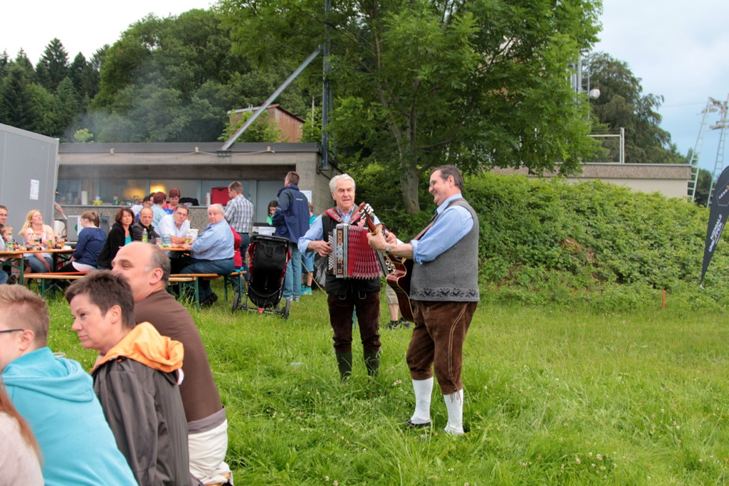 KOE_Sonnwendfeier Nofels 15_jpg-1371912185