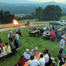 KOE_Sonnwendfeier Nofels 20_jpg-1371912215