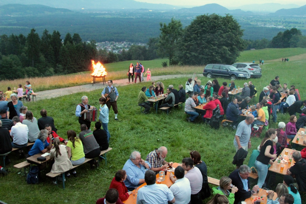 KOE_Sonnwendfeier Nofels 20_jpg-1371912215