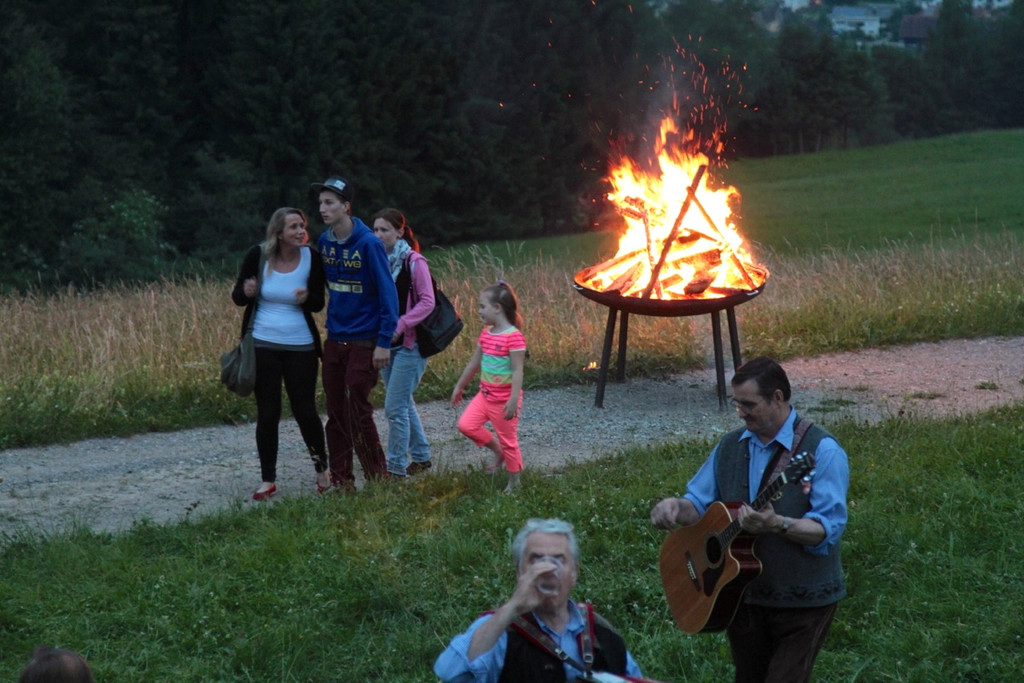 KOE_Sonnwendfeier Nofels 21_jpg-1371912220