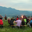 KOE_Sonnwendfeier Nofels 22_jpg-1371912226