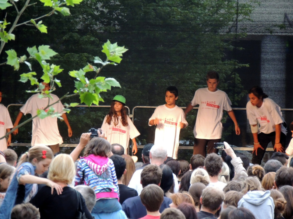 DSCN9536_JPG-1371914903