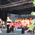 DSCN9518_JPG-1371914870