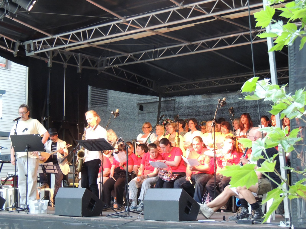 DSCN9518_JPG-1371914870