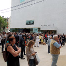 DSCN9519_JPG-1371914873