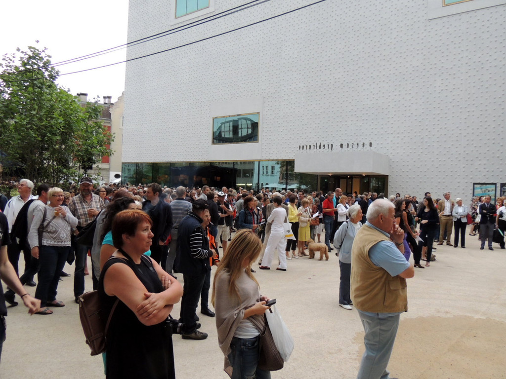 DSCN9519_JPG-1371914873