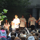 DSCN9535_JPG-1371914899