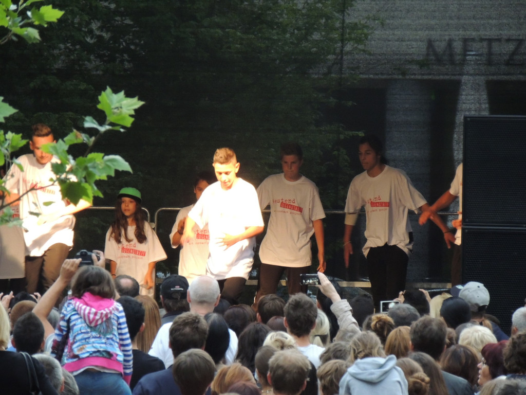 DSCN9535_JPG-1371914899