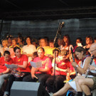 DSCN9521_JPG-1371914878