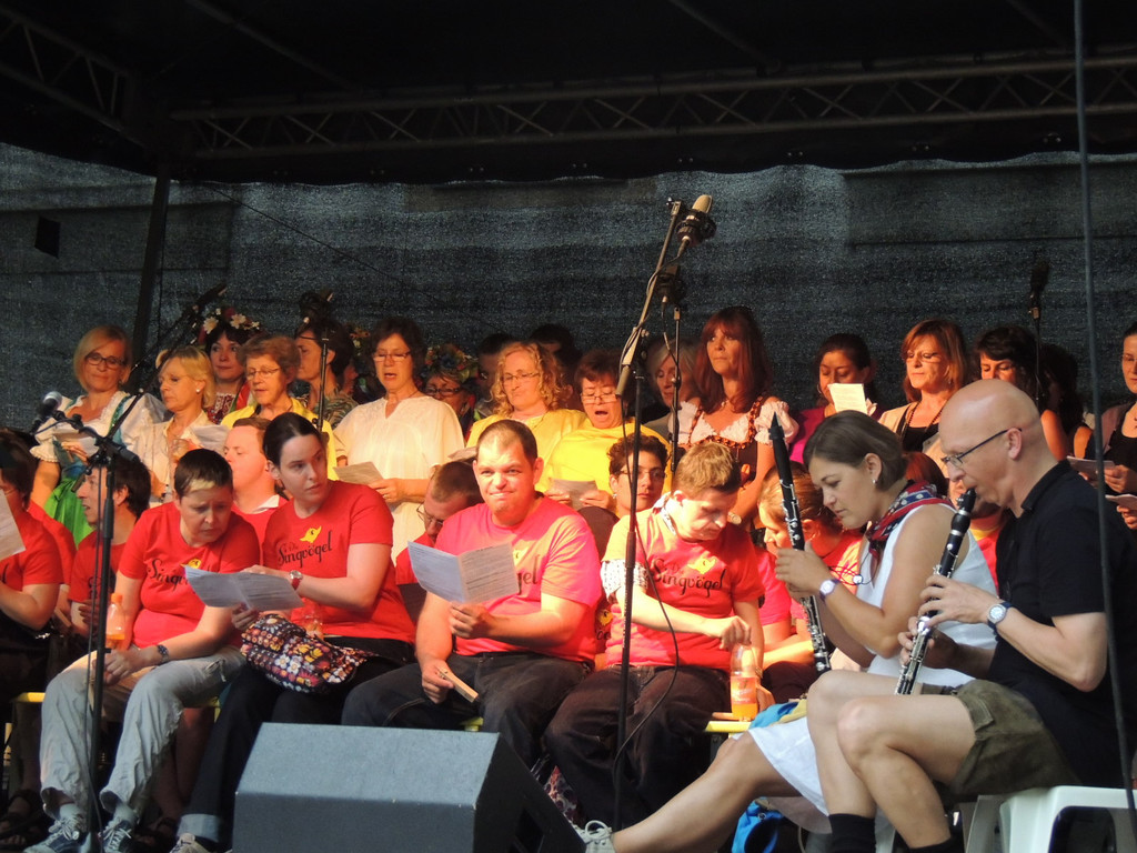 DSCN9521_JPG-1371914878