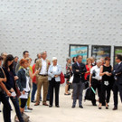 DSCN9522_JPG-1371914882