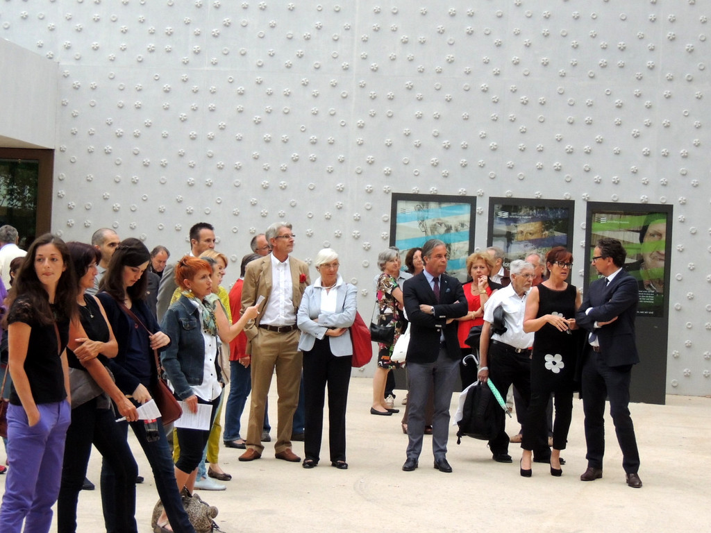 DSCN9522_JPG-1371914882