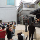 DSCN9523_JPG-1371914886