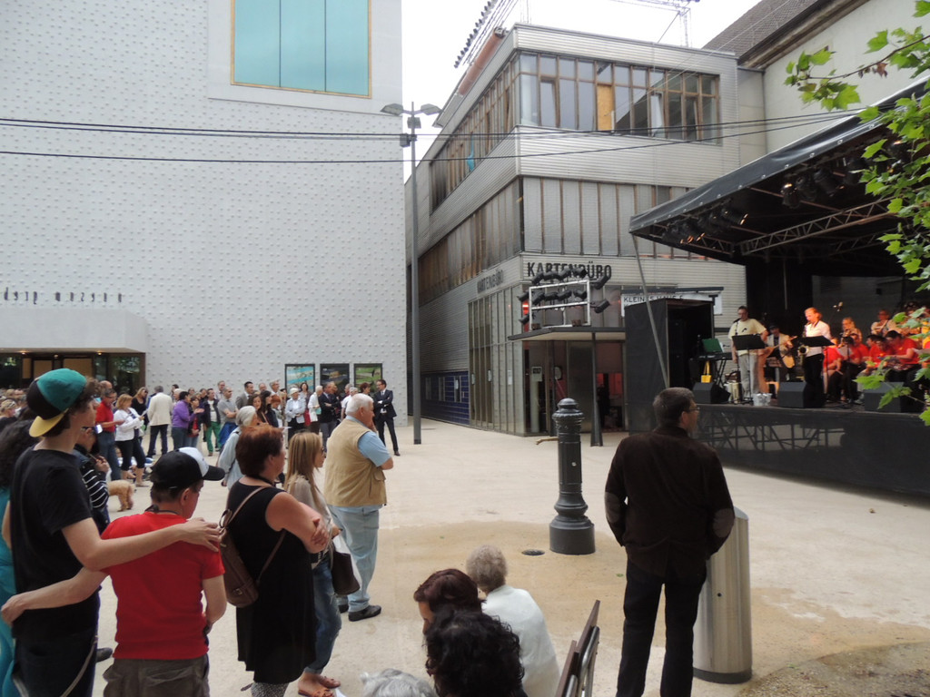 DSCN9523_JPG-1371914886