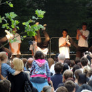 DSCN9537_JPG-1371914907