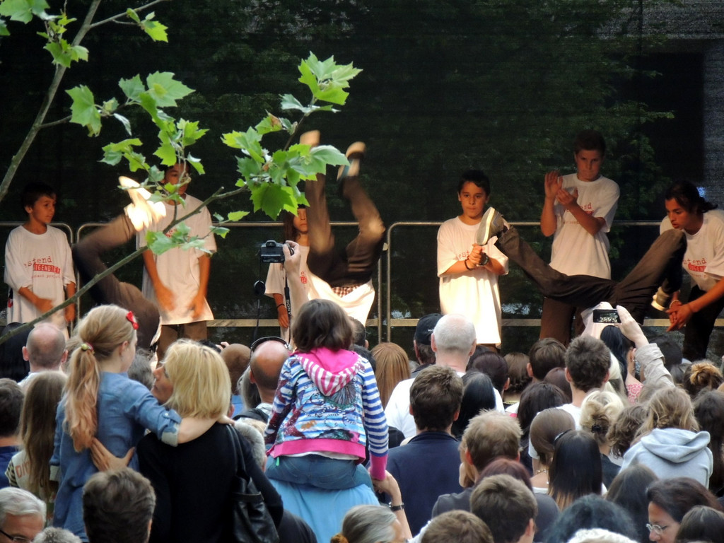 DSCN9537_JPG-1371914907