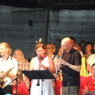 DSCN9525_JPG-1371914895