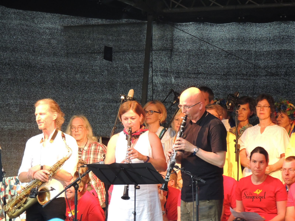 DSCN9525_JPG-1371914895